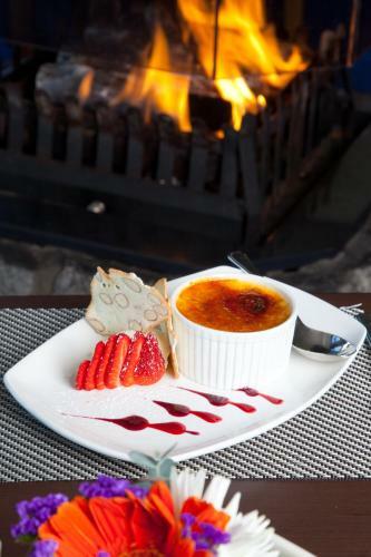 The Perisher Valley Hotel