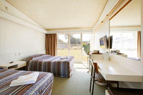 Sunnybank Hotel Brisbane