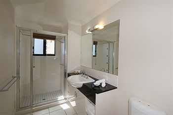 Aparthotel Jack & Newell Luxury Apartments