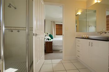 Aparthotel Jack & Newell Luxury Apartments