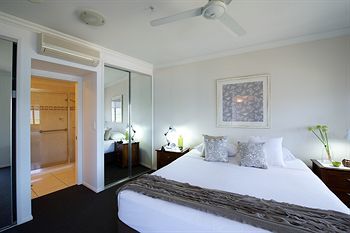 Aparthotel Jack & Newell Luxury Apartments