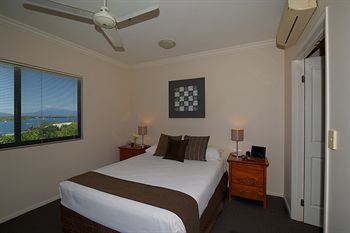 Aparthotel Jack & Newell Luxury Apartments