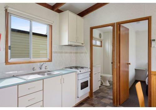 Discovery Holiday Parks - Robe