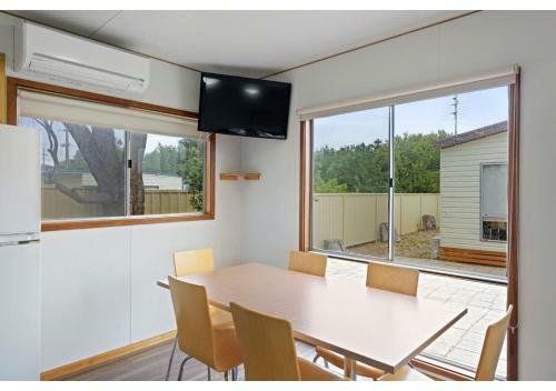 Discovery Holiday Parks - Robe