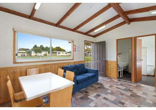 Discovery Holiday Parks - Robe