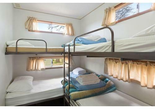 Discovery Holiday Parks - Robe