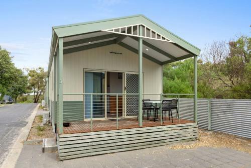 Discovery Holiday Parks - Robe