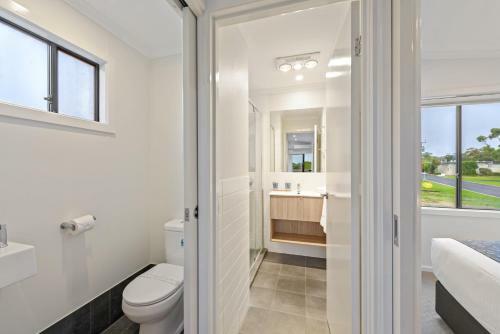 Discovery Holiday Parks - Robe