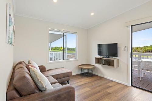 Discovery Holiday Parks - Robe
