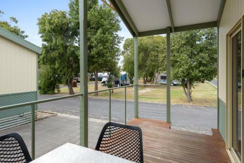 Discovery Holiday Parks - Robe