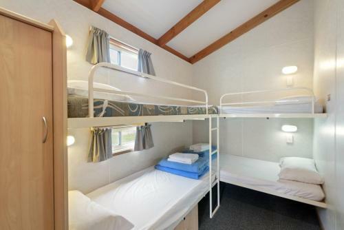 Discovery Holiday Parks - Robe