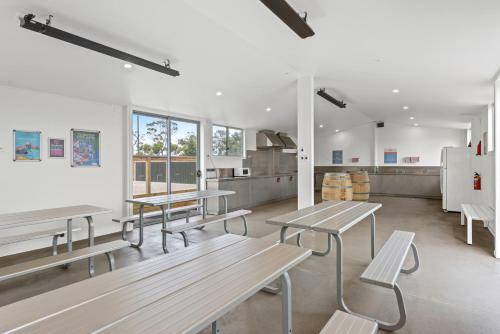 Discovery Holiday Parks - Robe