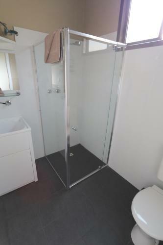 Robe Holiday Park