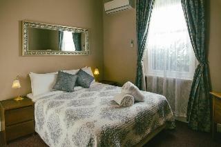 Hostal Glenella Guesthouse