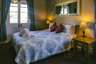 Hostal Glenella Guesthouse