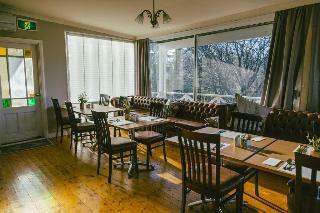 Hostal Glenella Guesthouse