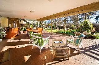 Hostal Glenella Guesthouse