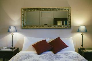 Hostal Glenella Guesthouse