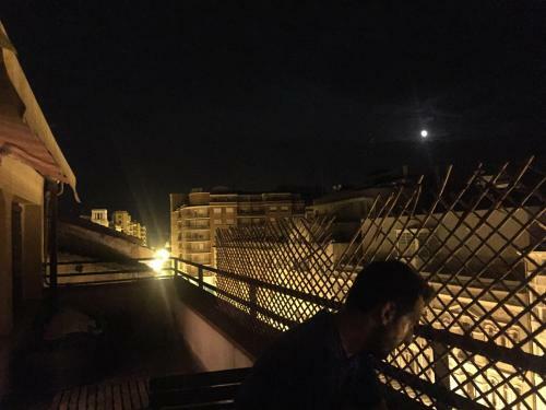 Apartamento �tico En El Centro De Logro�o