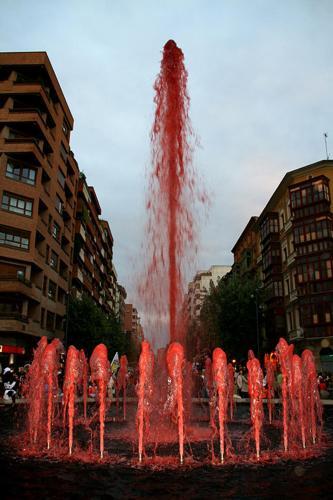 Apartamento Manzanera