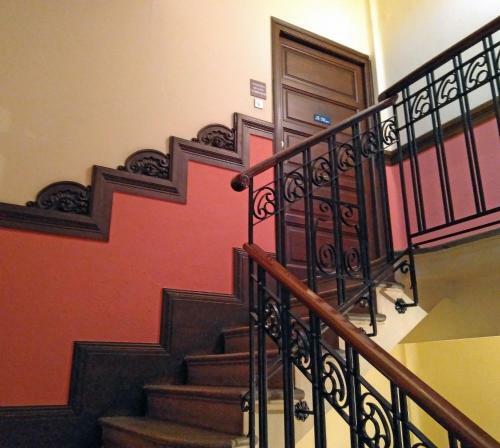 Apartamento Pisoencantolarioja