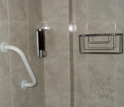 Apartamento Pisoencantolarioja