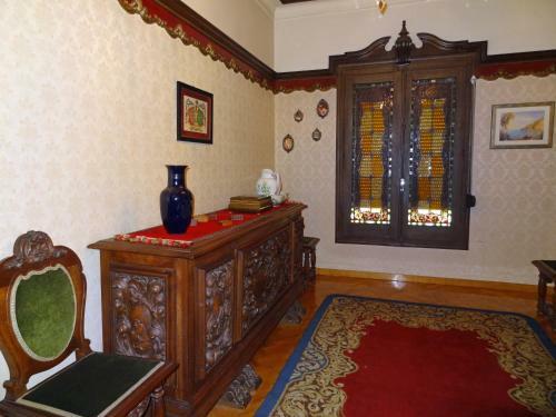 Apartamento Pisoencantolarioja
