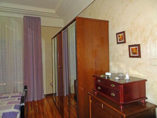 Apartamento Pisoencantolarioja