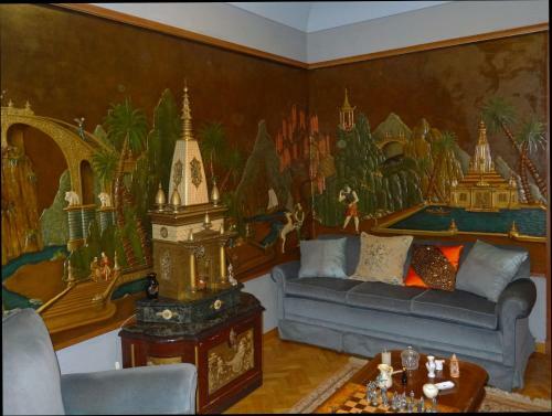Apartamento Pisoencantolarioja