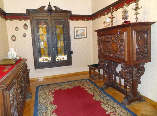 Apartamento Pisoencantolarioja
