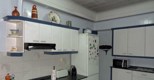 Apartamento Pisoencantolarioja
