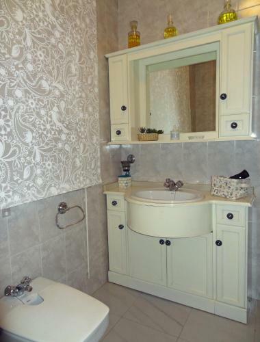 Apartamento Pisoencantolarioja
