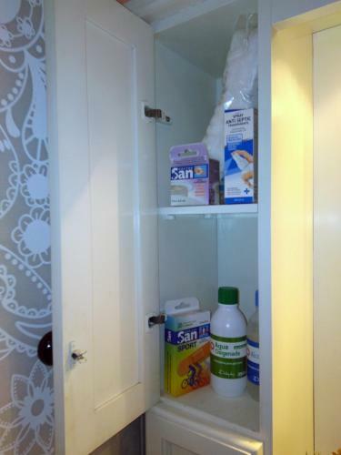 Apartamento Pisoencantolarioja