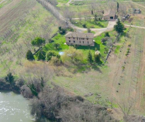 Finca El Consul