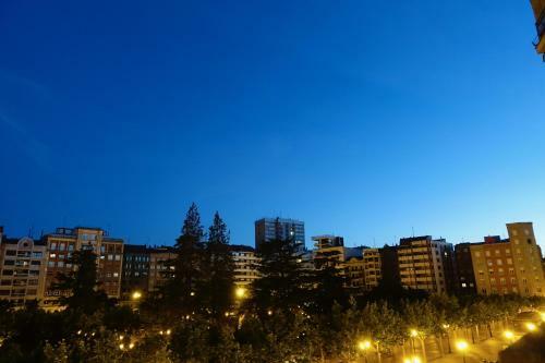 Apartamento 4U
