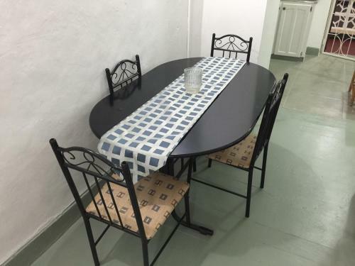 Ventnor House Apartments