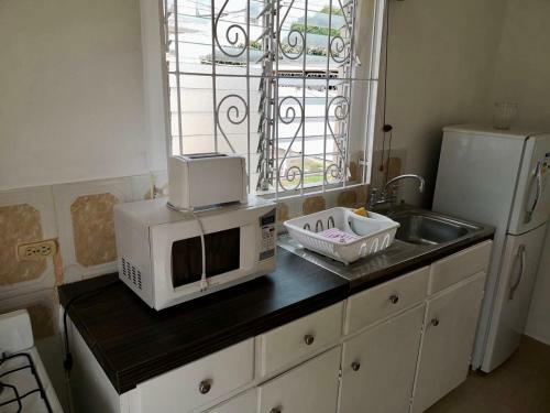 Ventnor House Apartments