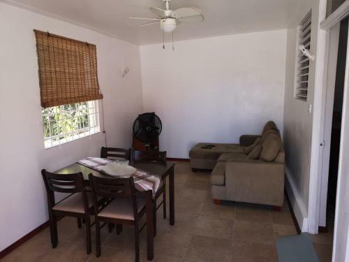 Ventnor House Apartments