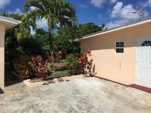Ventnor House Apartments