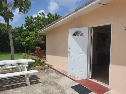 Ventnor House Apartments