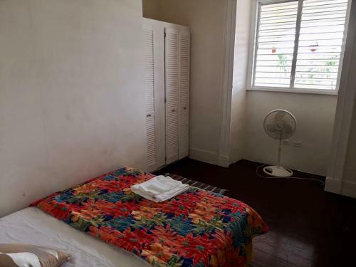 Ventnor House Apartments