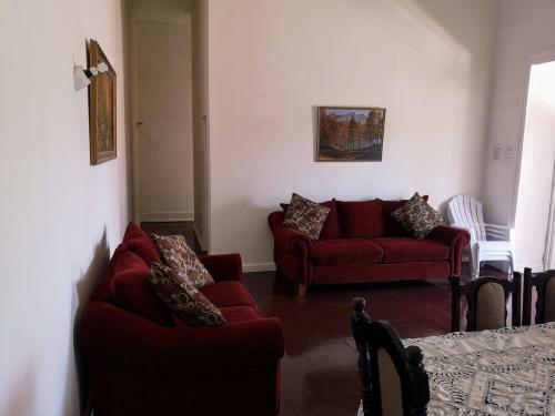 Ventnor House Apartments