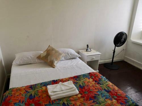 Ventnor House Apartments
