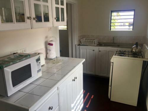 Ventnor House Apartments