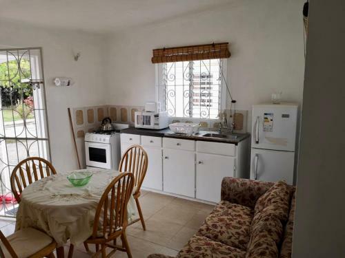 Ventnor House Apartments