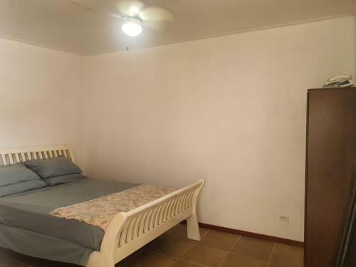 Ventnor House Apartments