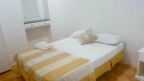 Ventnor House Apartments