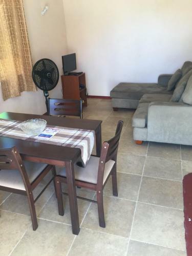 Ventnor House Apartments