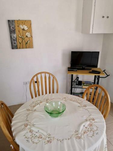 Ventnor House Apartments