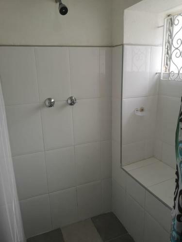 Ventnor House Apartments